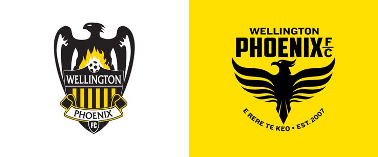 wellington phoenix-kleurplaat-gratis-7