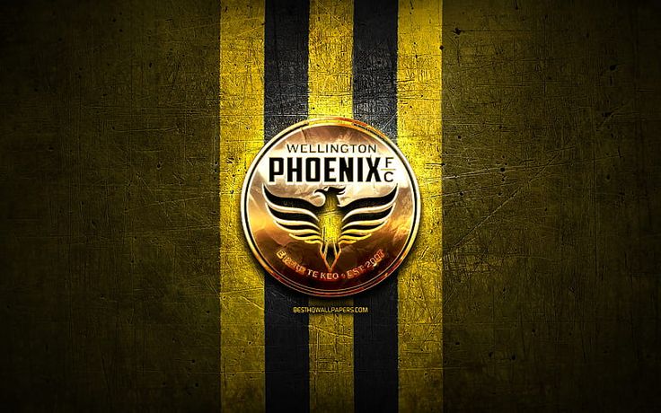 wellington phoenix-kleurplaat-gratis-8
