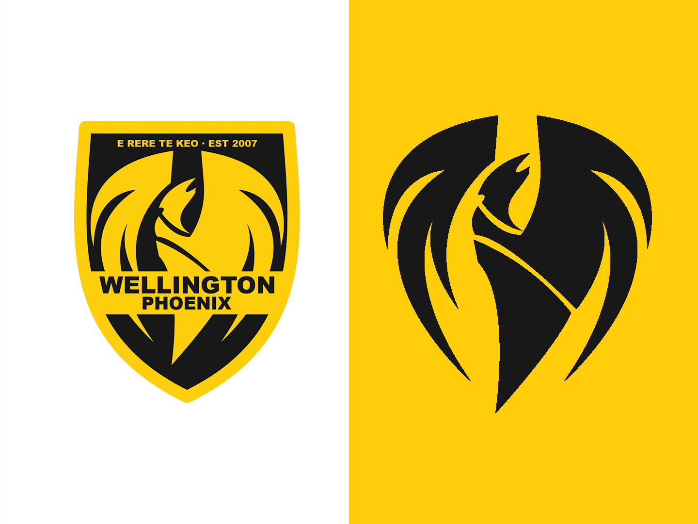 wellington phoenix-kleurplaat-gratis-9