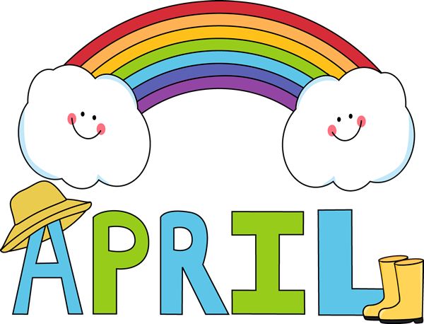 wereldboekenweek maart of april-kleurplaat-gratis-12