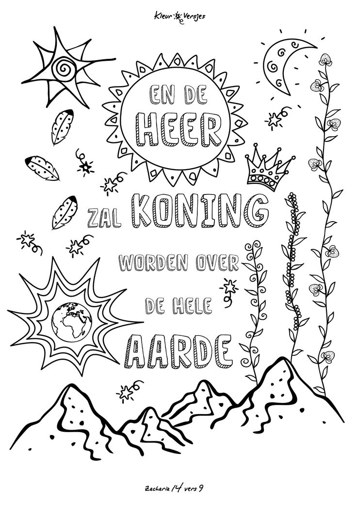 wereldboekenweek maart of april-kleurplaat-gratis-13