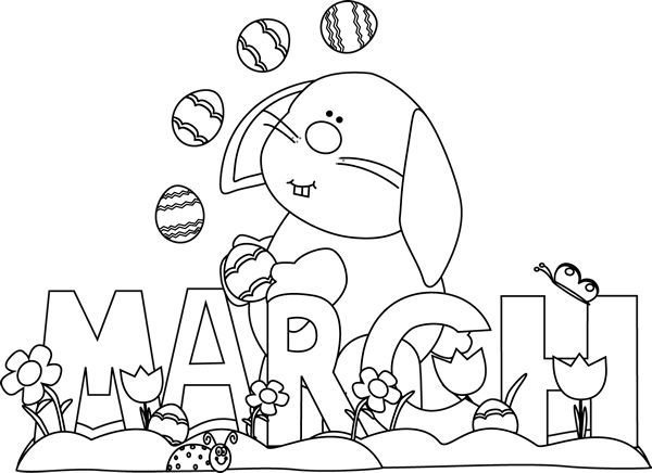 wereldboekenweek maart of april-kleurplaat-gratis-4