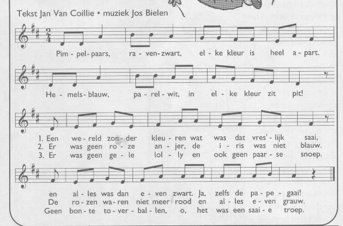 wereldmuziekdag 21 juni-kleurplaat-gratis-15