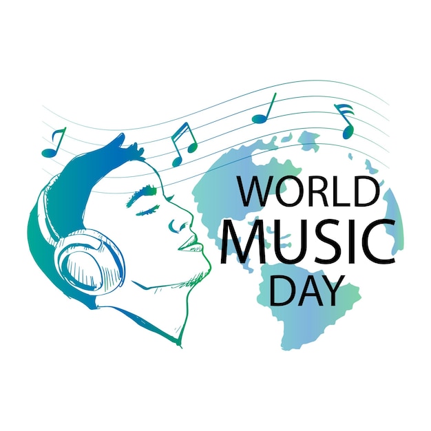 wereldmuziekdag 21 juni-kleurplaat-gratis-6