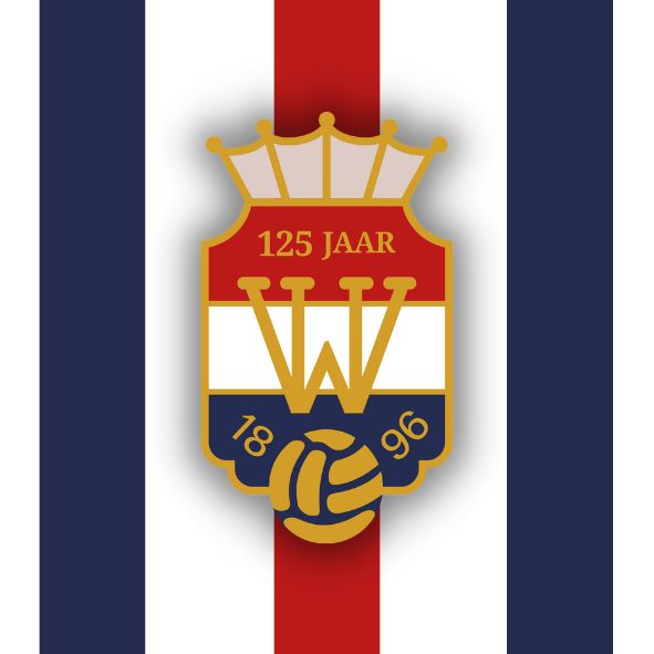 willem ii-kleurplaat-gratis-11