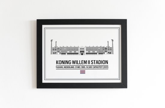 willem ii-kleurplaat-gratis-12