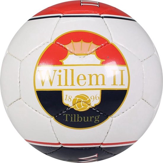 willem ii-kleurplaat-gratis-15