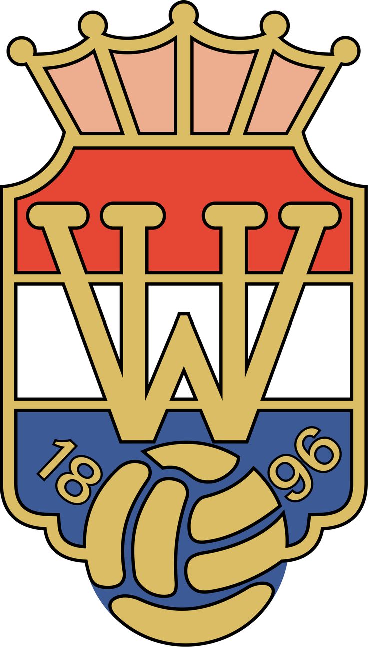 willem ii-kleurplaat-gratis-5