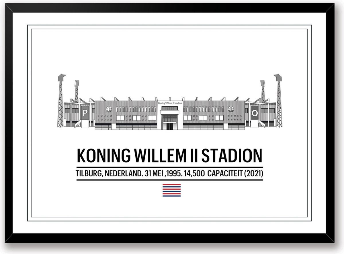 willem ii-kleurplaat-gratis-6