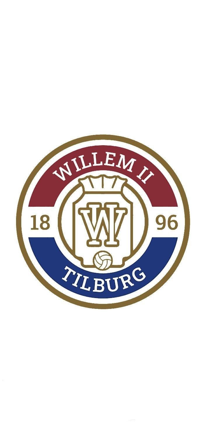 willem ii-kleurplaat-gratis-8