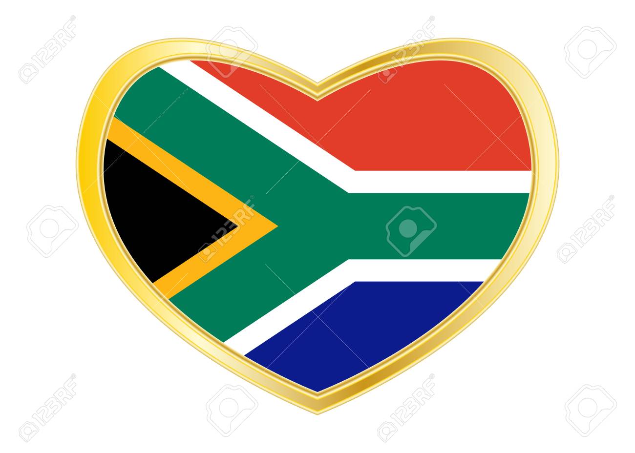 zuid afrika-kleurplaat-gratis-10