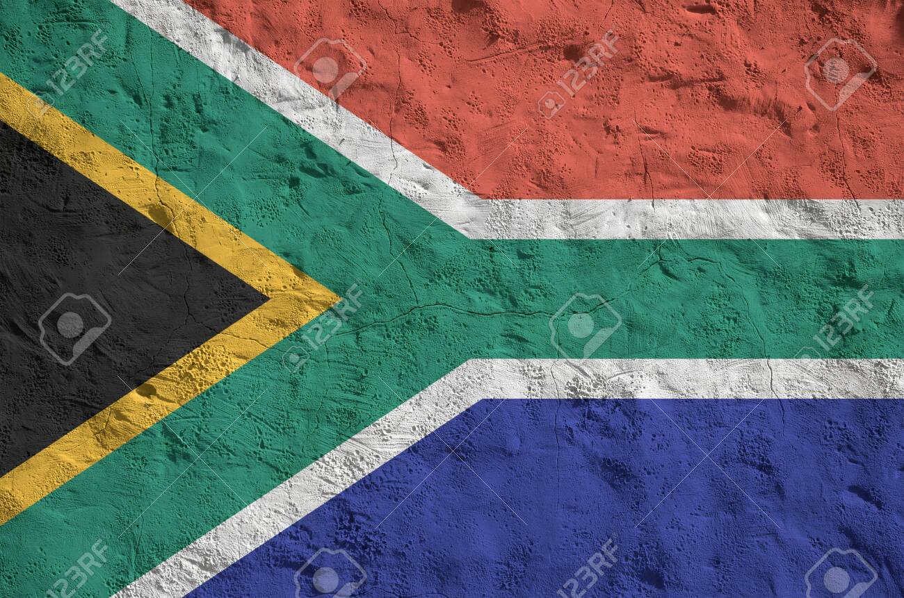zuid afrika-kleurplaat-gratis-14